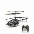 3.5CH Top Grade RC Helicopter with Gyro+Light